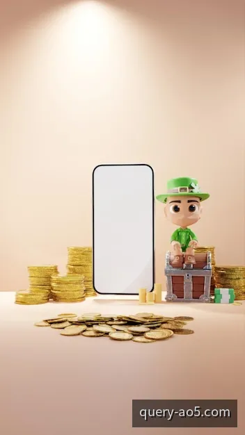 号码序列与趋势统计示意